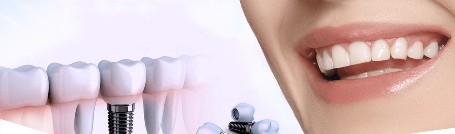 Dentist in Thiruverkadu